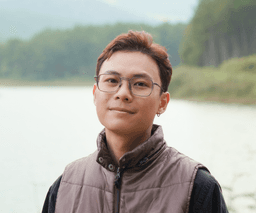 Huỳnh Nhật Cường