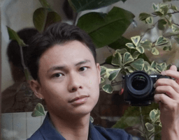 Huỳnh Nhật Cường Cloud & Backend & Database