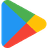 Google Play